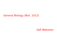 General Bio 2012.pptx